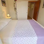 Nodilo * Polače