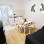 Nodilo Apartament