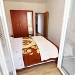 Nodilo Apartament *