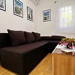 Apartament Nodilo Polače