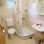 Nodilo Apartament *