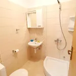 Nodilo Apartament Polače