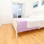 Nodilo Apartament *