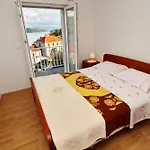 Apartament Nodilo *