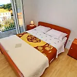 Nodilo Apartament Polače