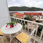Nodilo Apartament