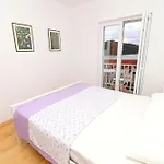 Apartament Nodilo Polače